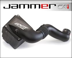 Edge Jammer Cold Dry Air Intake 07-09 Dodge Ram 6.7L Diesel